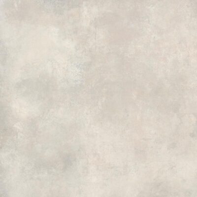 CEMENTART_GREIGE_RET_60x60___1_08m__ltk_