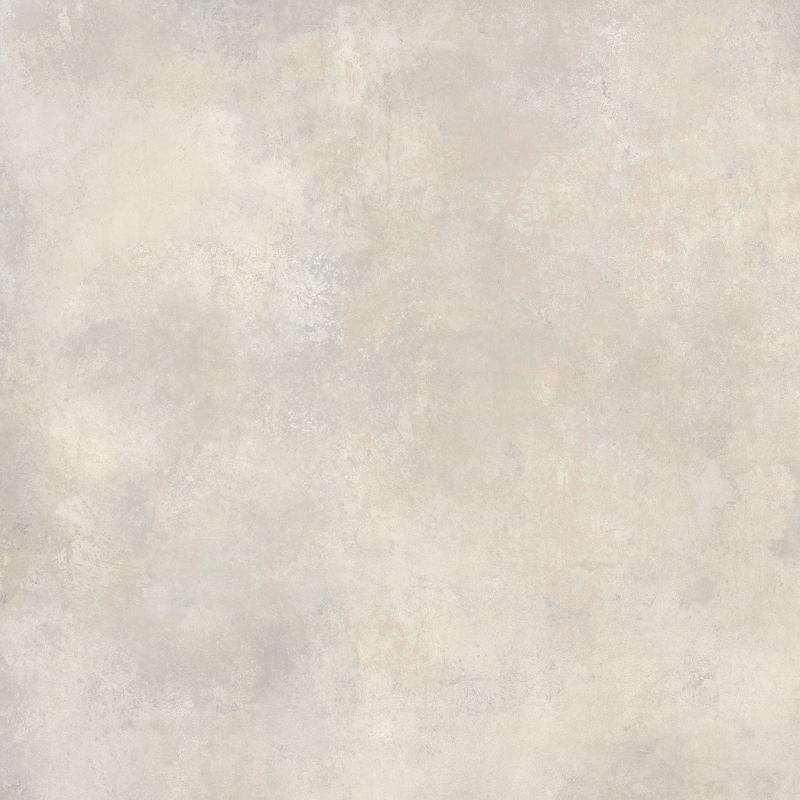 CEMENTART_GREIGE_RET_60x60___1_08m__ltk_