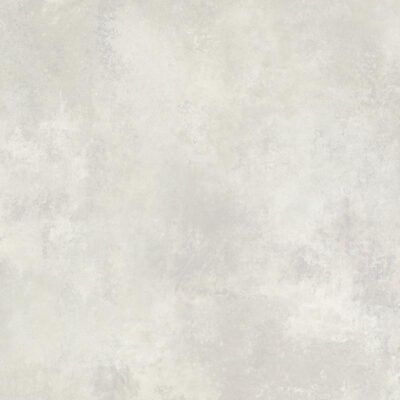 CEMENTART_PERLA_RET_60x60___1_08m__ltk_