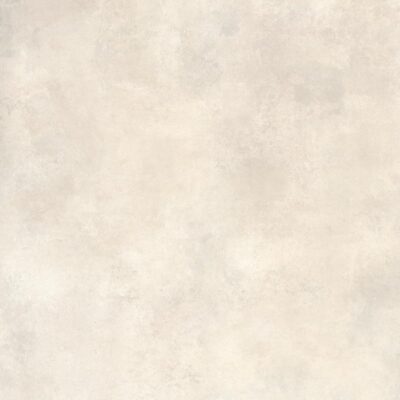 CEMENTART_SABBIA_RET_60x60___1_08m__ltk_