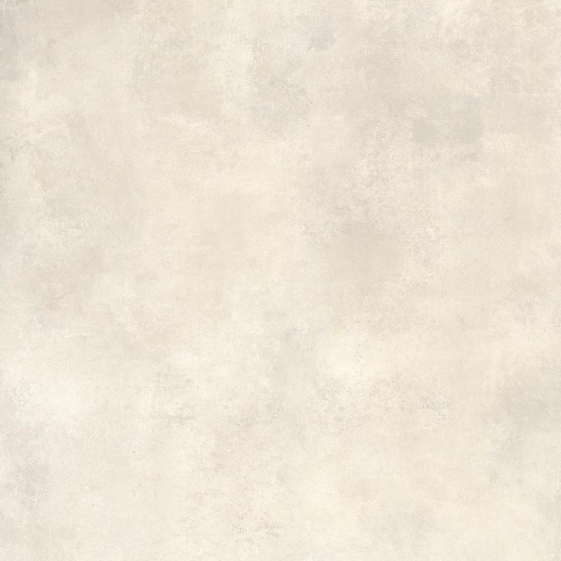 CEMENTART_SABBIA_RET_60x60___1_08m__ltk_