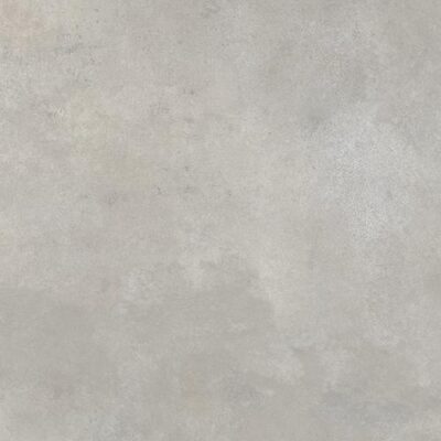 CEMENTART_FUMO_RET_30x60__1_26m__ltk_