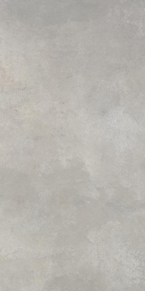 CEMENTART_FUMO_RET_30x60__1_26m__ltk_