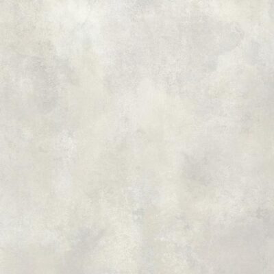 CEMENTART_PERLA_GRIP_60x120__1_44m__ltk_