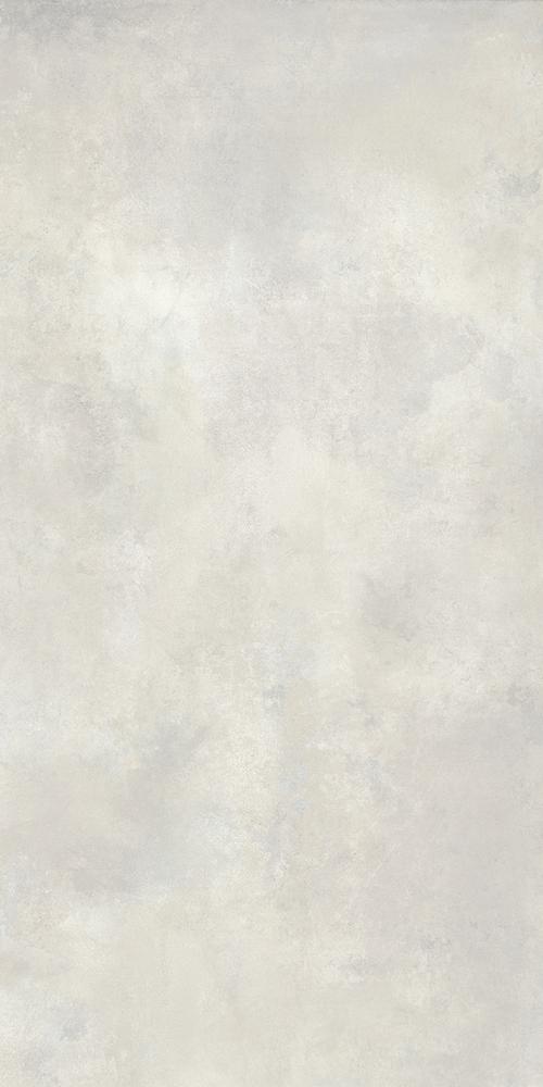 CEMENTART_PERLA_GRIP_60x120__1_44m__ltk_