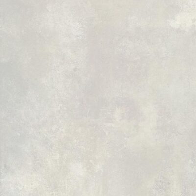 CEMENTART_SABBIA_GRIP_60x120__1_44m__ltk_