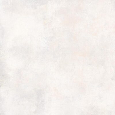 CEMENTART_BIANO_GRIP_60x60__1_08m__ltk_