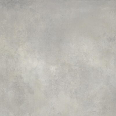 CEMENTART_FUMO_GRIP_60x60___1_08m__ltk_