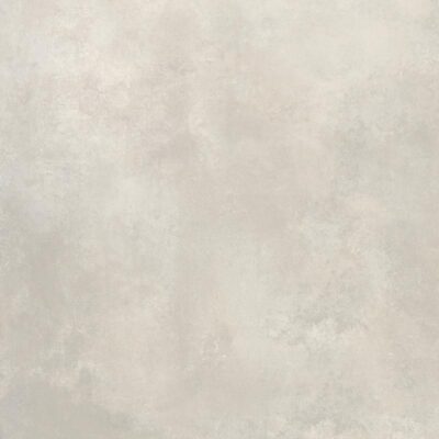 CEMENTART_GREIGE_GRIP_60x60___1_08m__ltk_