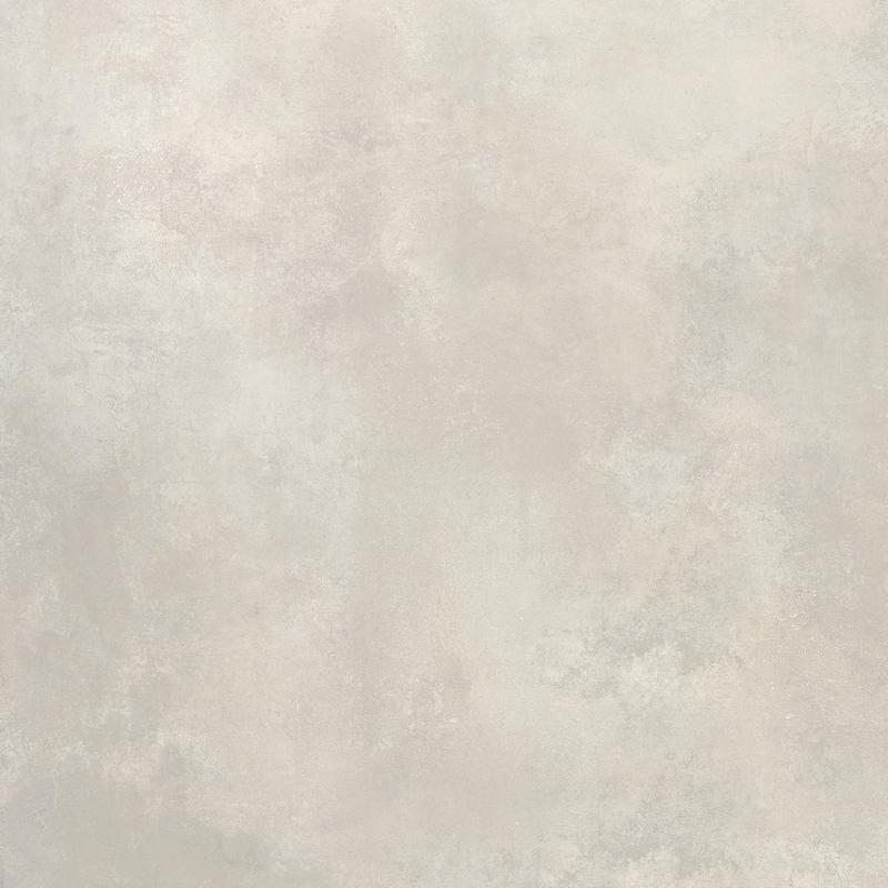 CEMENTART_GREIGE_GRIP_60x60___1_08m__ltk_