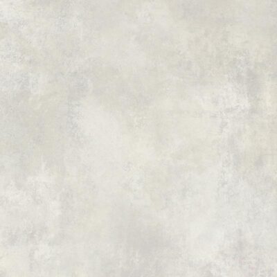 CEMENTART_PERLA_GRIP_60x60___1_08m__ltk_