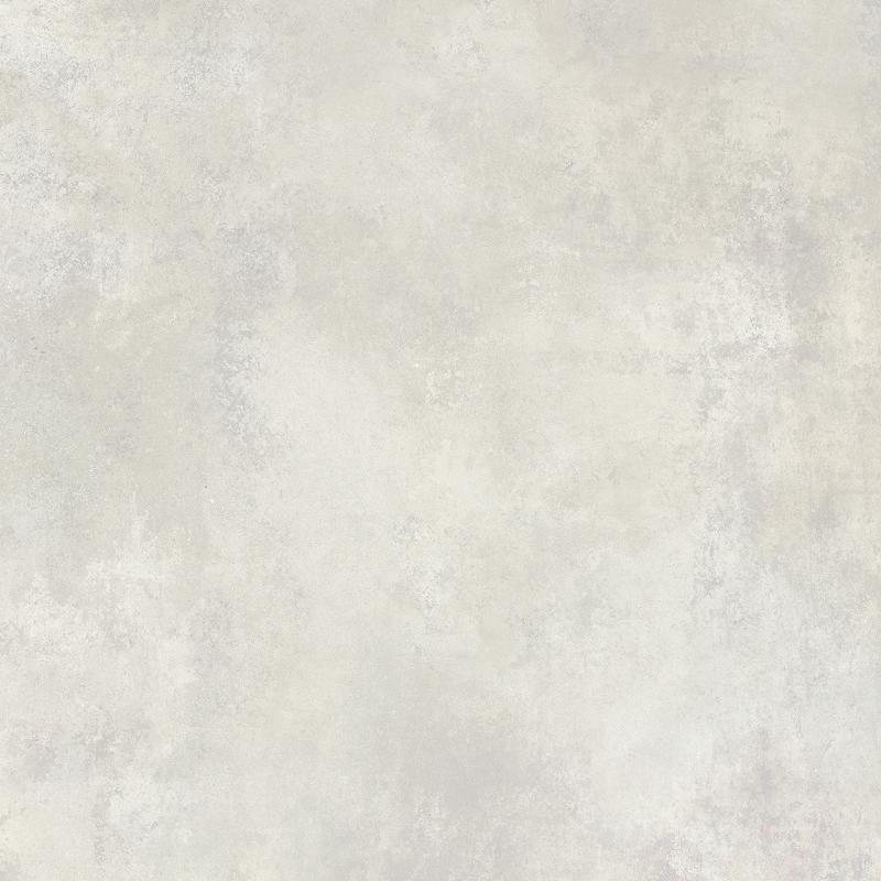 CEMENTART_PERLA_GRIP_60x60___1_08m__ltk_