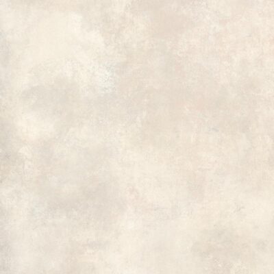 CEMENTART_SABBIA_GRIP_60x60__1_08m__ltk_