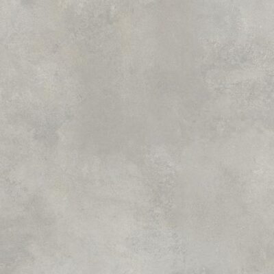 CEMENTART_FUMO_GRIP_30x60__1_26m__ltk_