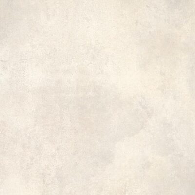 CEMENTART_SABBIA_GRIP_30x60__1_26m__ltk_