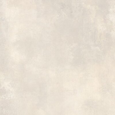 2CM_CEMENTART_SABBIA_GRIP_RET_60x60__0_72m__ltk_