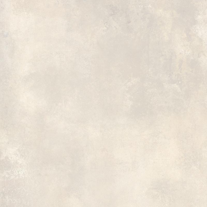 2CM_CEMENTART_SABBIA_GRIP_RET_60x60__0_72m__ltk_