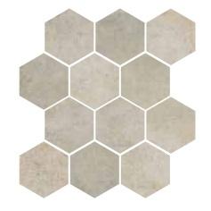BLENDSTONE_BEIGE_NAT_ESAGON_27_4X31_7