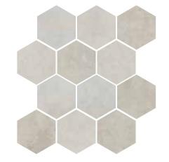 BLENDSTONE_BIANCO_NAT_ESAGON_27_4X31_7