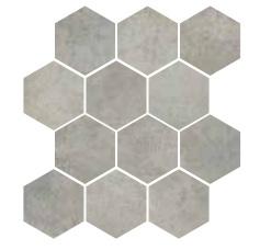 BLENDSTONE_GRIGIO_NAT_ESAGON_27_4X31_7