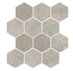 BLENDSTONE_TAUPE_NAT_ESAGON_27_4X31_7