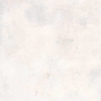 2CM_CEMENTART_BIANCO_GRIP_RET_60x60___0_72m__ltk_
