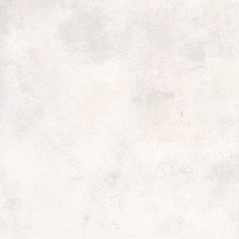 2CM_CEMENTART_BIANCO_GRIP_RET_60x60___0_72m__ltk_