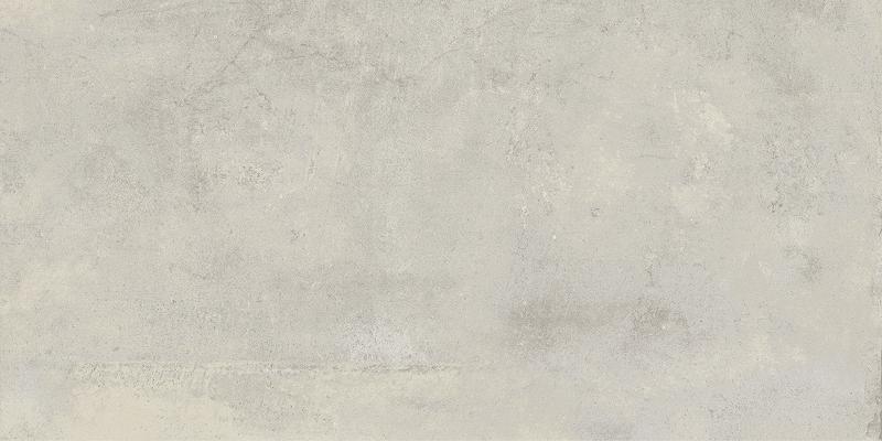 GARDA_BARDOLINO_RET_30x60