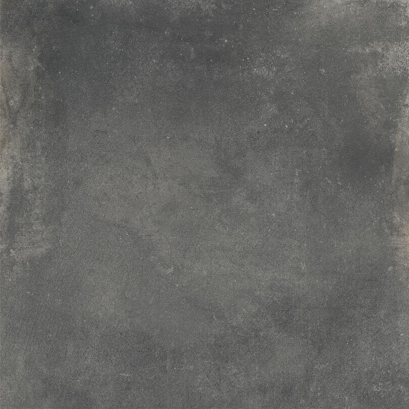 GARDA_LAZISE_RET_60x60