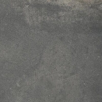 GARDA_LAZISE_RET_30x60