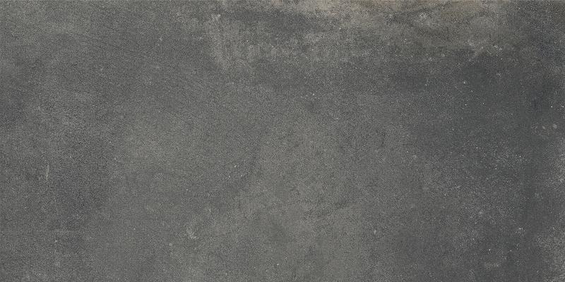 GARDA_LAZISE_RET_30x60