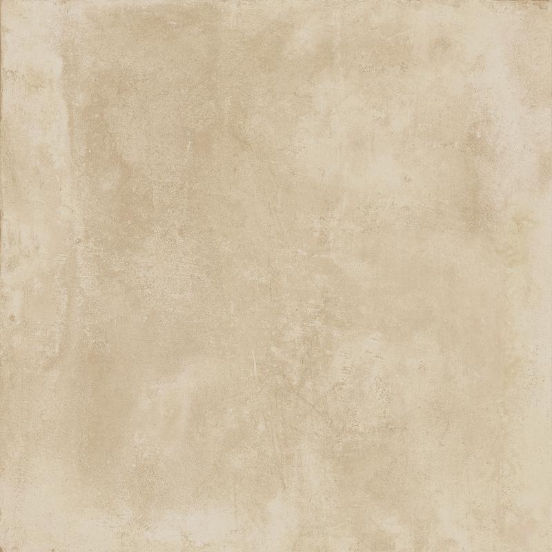 GARDA_LUGANA_RET_60x60