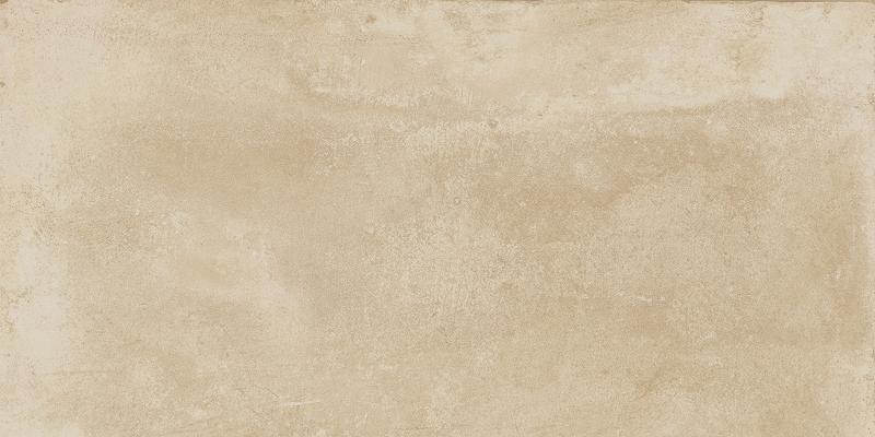 GARDA_LUGANA_RET_30x60