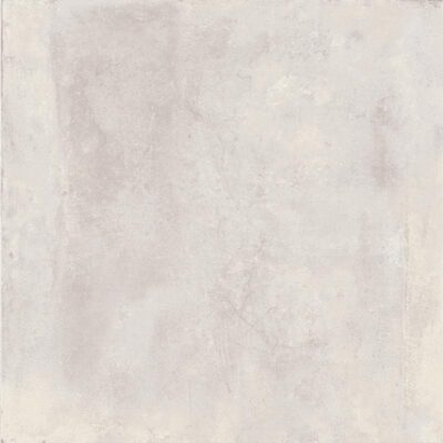 GARDA_TORBOLE_RET_60x60