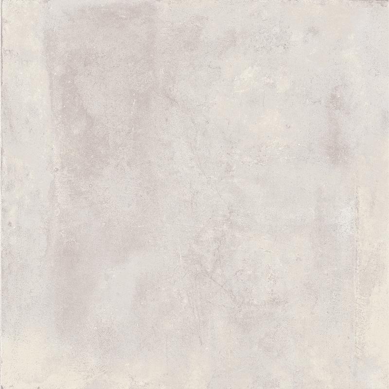 GARDA_TORBOLE_RET_60x60