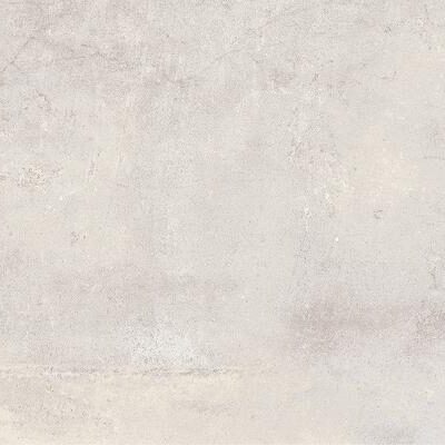 GARDA_TORBOLE_RET_30x60