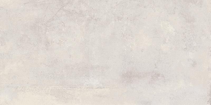 GARDA_TORBOLE_RET_30x60