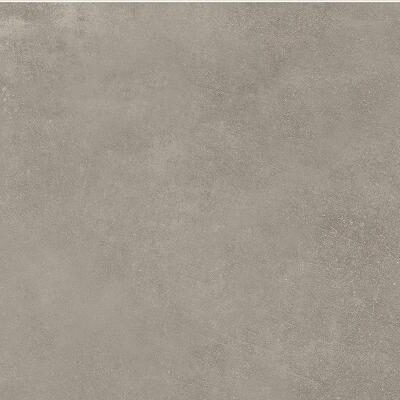 GARDA_SIRMIONE_RET_30x60