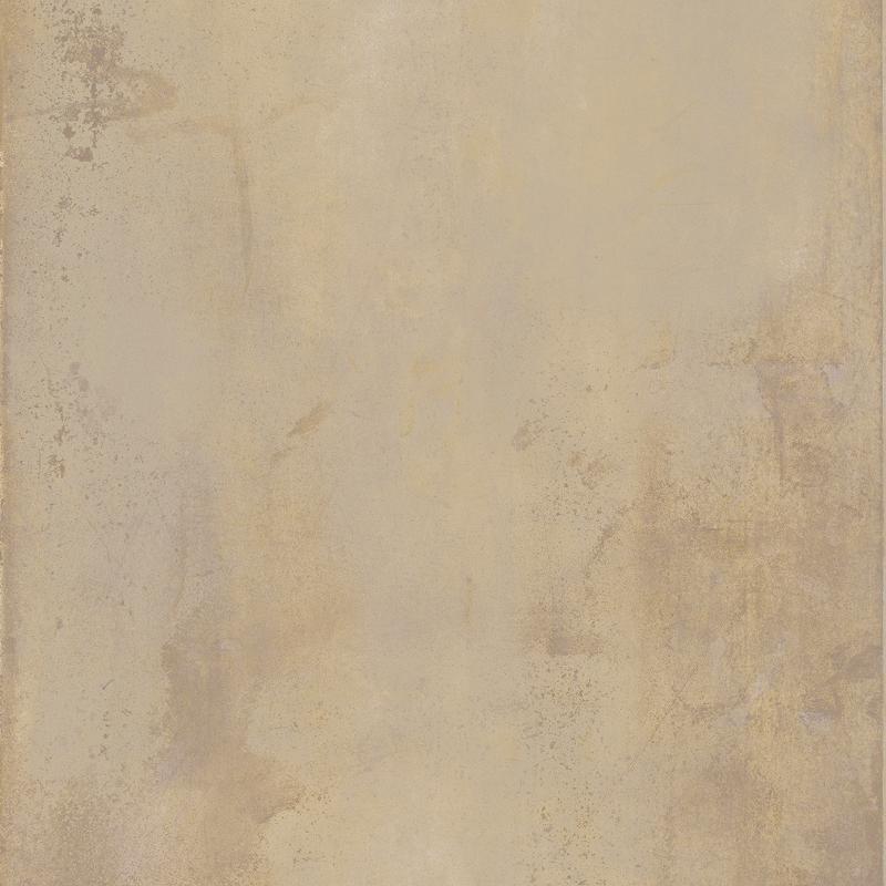 CROSSOVER_BEIGE_RET_60x60