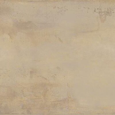 CROSSOVER_BEIGE_RET_60x120