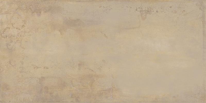 CROSSOVER_BEIGE_RET_60x120