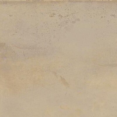 CROSSOVER_BEIGE_RET_30x60