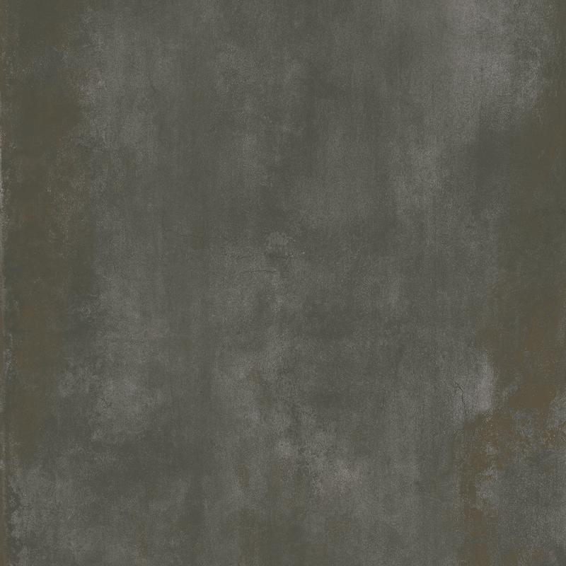 CROSSOVER_DARK_RET_60x60