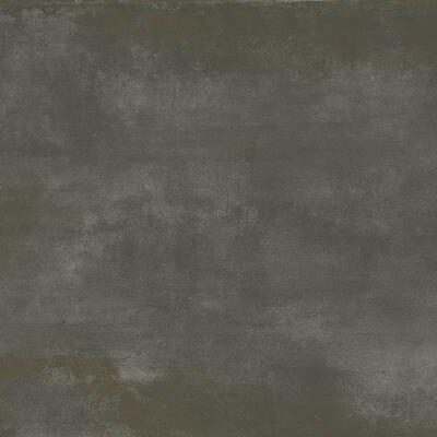 CROSSOVER_DARK_RET_60x120