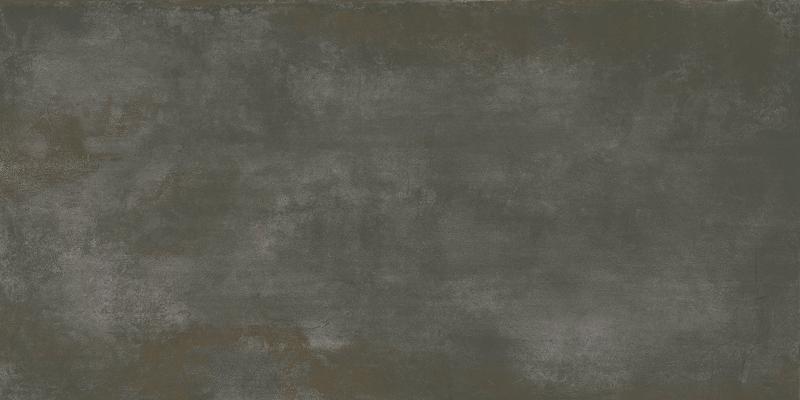 CROSSOVER_DARK_RET_60x120