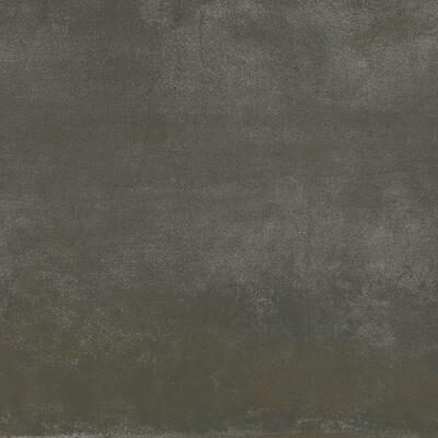 CROSSOVER_DARK_RET_30x60