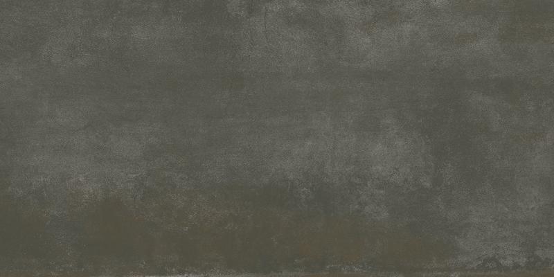 CROSSOVER_DARK_RET_30x60