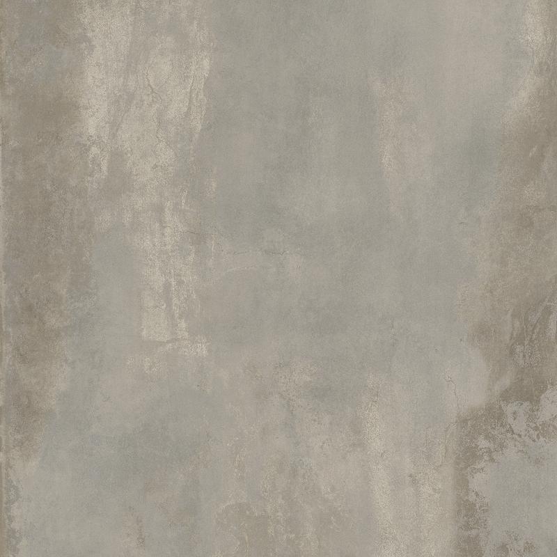 CROSSOVER_GREY_RET_60x60