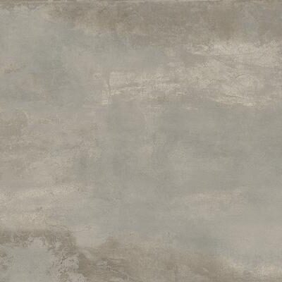 CROSSOVER_GREY_RET_60x120