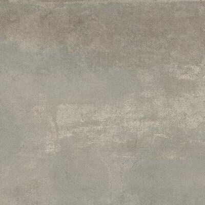 CROSSOVER_GREY_RET_30x60